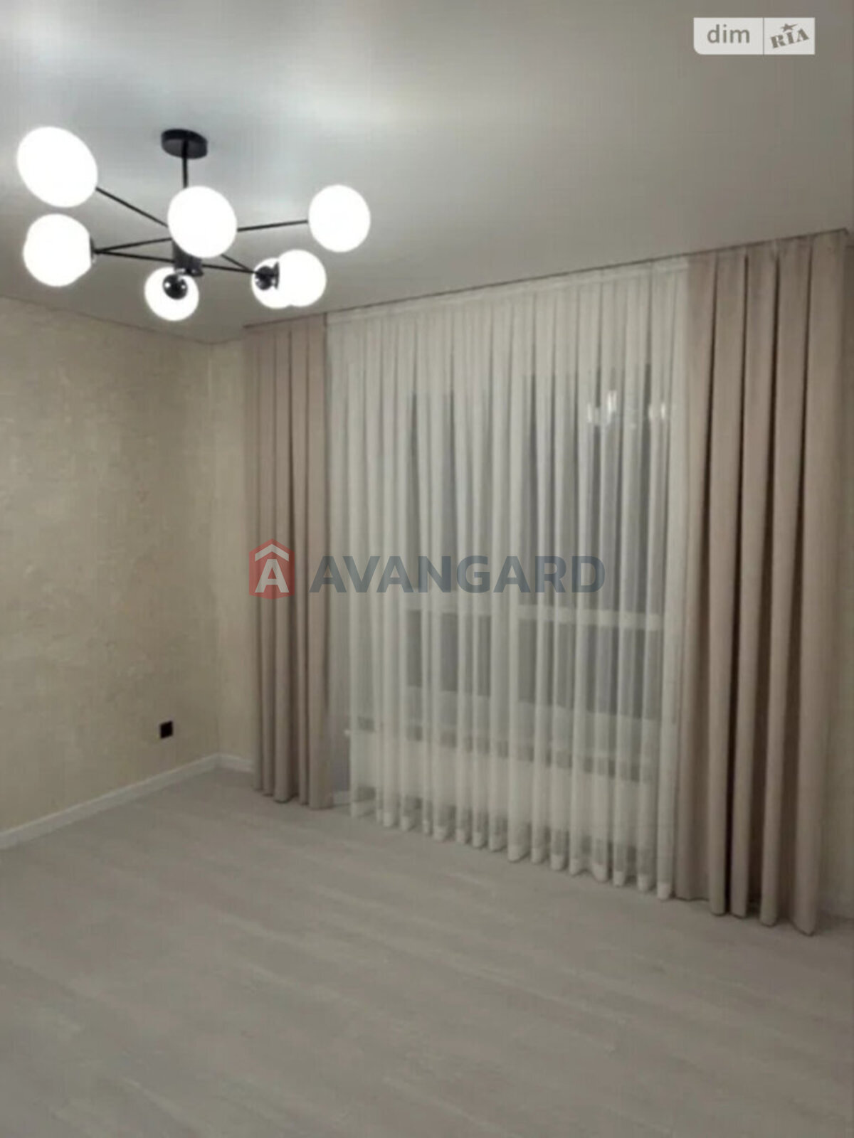 2 кім. квартира, 52/-/20 кв. м., 9/11 поверх фото 15 2 кім. квартира, 52/-/20 кв. м., 9/11 поверх фото 15