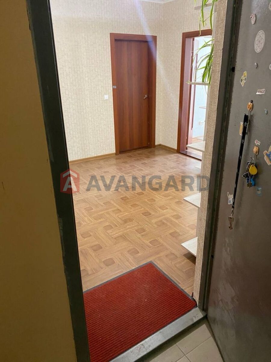 1 комн. квартира, 49/-/12 кв. м., 11/25 этаж фото 15 1 комн. квартира, 49/-/12 кв. м., 11/25 этаж фото 15