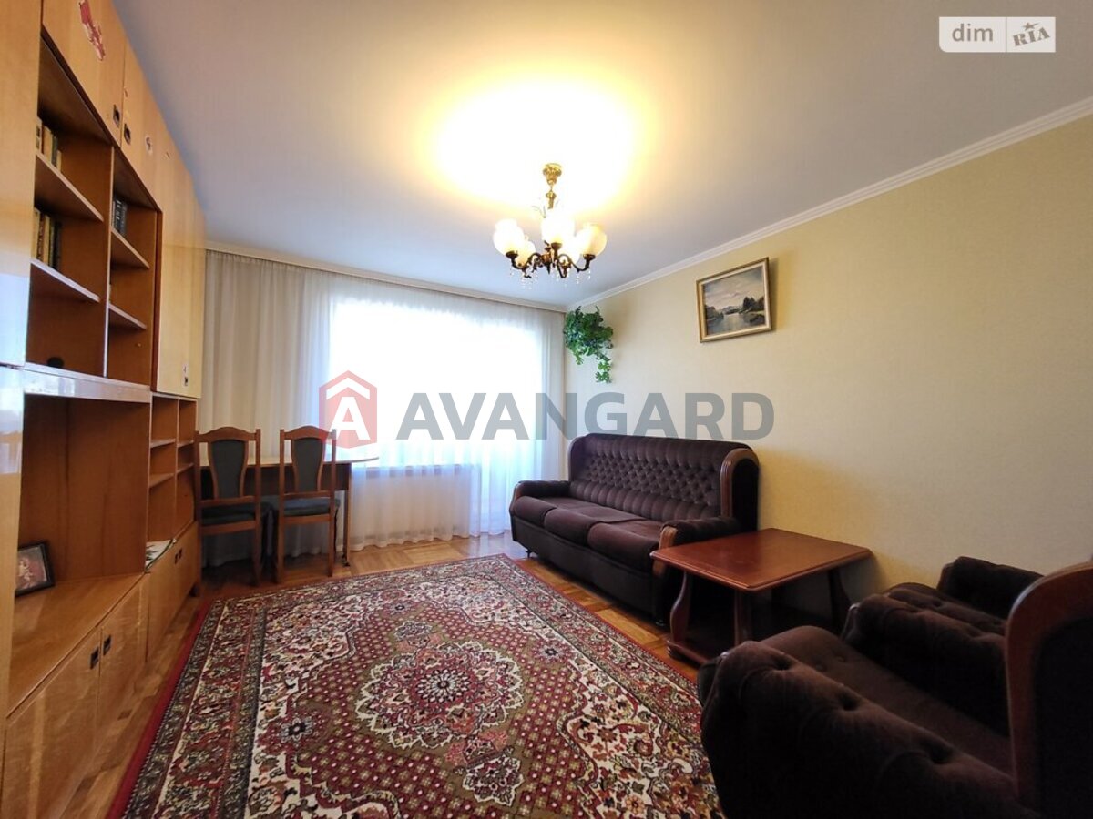 5 кім. квартира, 113/-/9 кв. м., 6/9 поверх фото 13 5 кім. квартира, 113/-/9 кв. м., 6/9 поверх фото 13