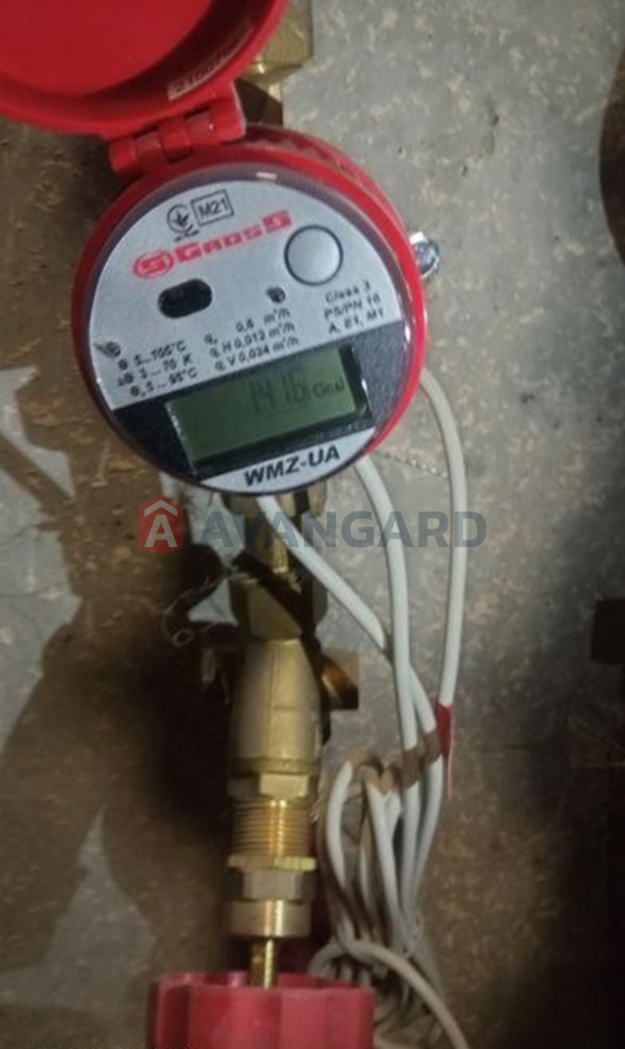 1 комн. квартира, 43/-/12 кв. м., 9/24 этаж фото 5 1 комн. квартира, 43/-/12 кв. м., 9/24 этаж фото 5