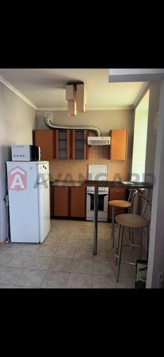1 комн. квартира, 32/-/32 кв. м., 1/5 этаж фото 3 1 комн. квартира, 32/-/32 кв. м., 1/5 этаж фото 3