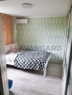 2 комн. квартира, 49/-/8 кв. м., 4/14 этаж фото 5 2 комн. квартира, 49/-/8 кв. м., 4/14 этаж фото 5