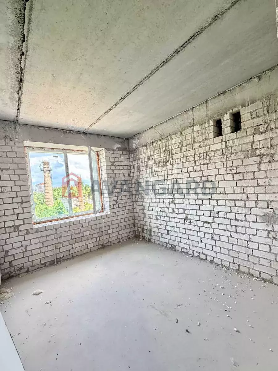 2 комн. квартира, 55/-/10 кв. м., 5/5 этаж фото 12 2 комн. квартира, 55/-/10 кв. м., 5/5 этаж фото 12