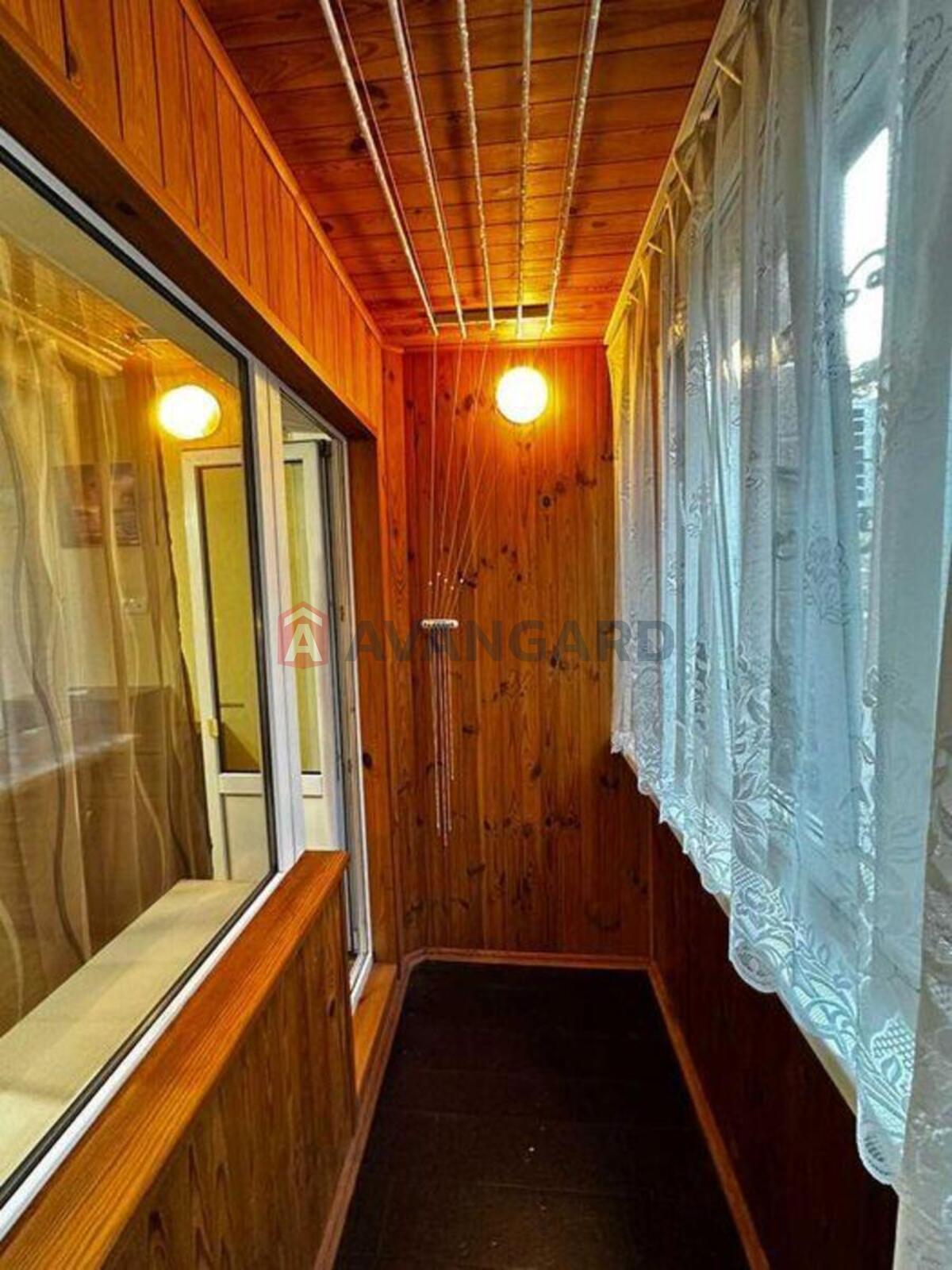 3 комн. квартира, 73/-/8 кв. м., 1/9 этаж фото 8 3 комн. квартира, 73/-/8 кв. м., 1/9 этаж фото 8