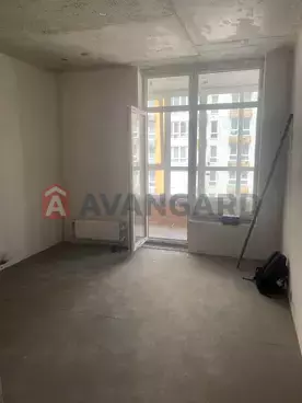 3 комн. квартира, 86/47/13 кв. м., 9/17 этаж фото 4 3 комн. квартира, 86/47/13 кв. м., 9/17 этаж фото 4