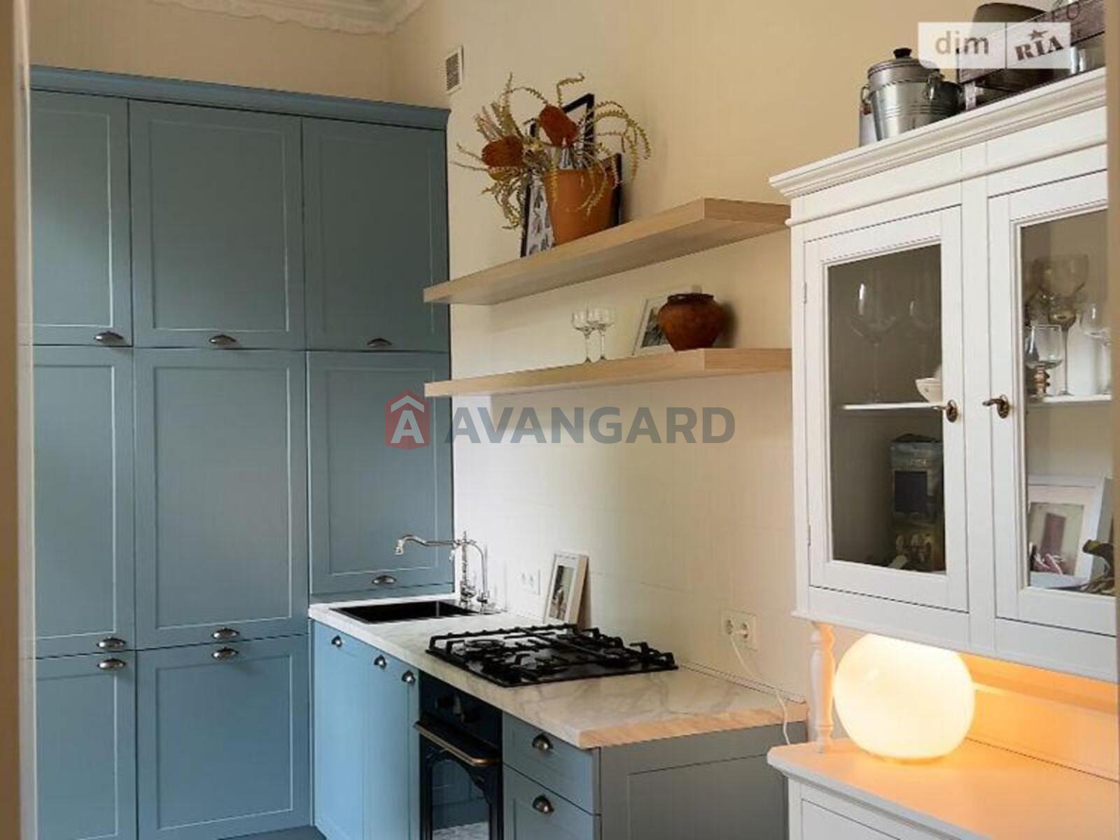 3 комн. квартира, 75/52/9 кв. м., 2/4 этаж фото 4 3 комн. квартира, 75/52/9 кв. м., 2/4 этаж фото 4