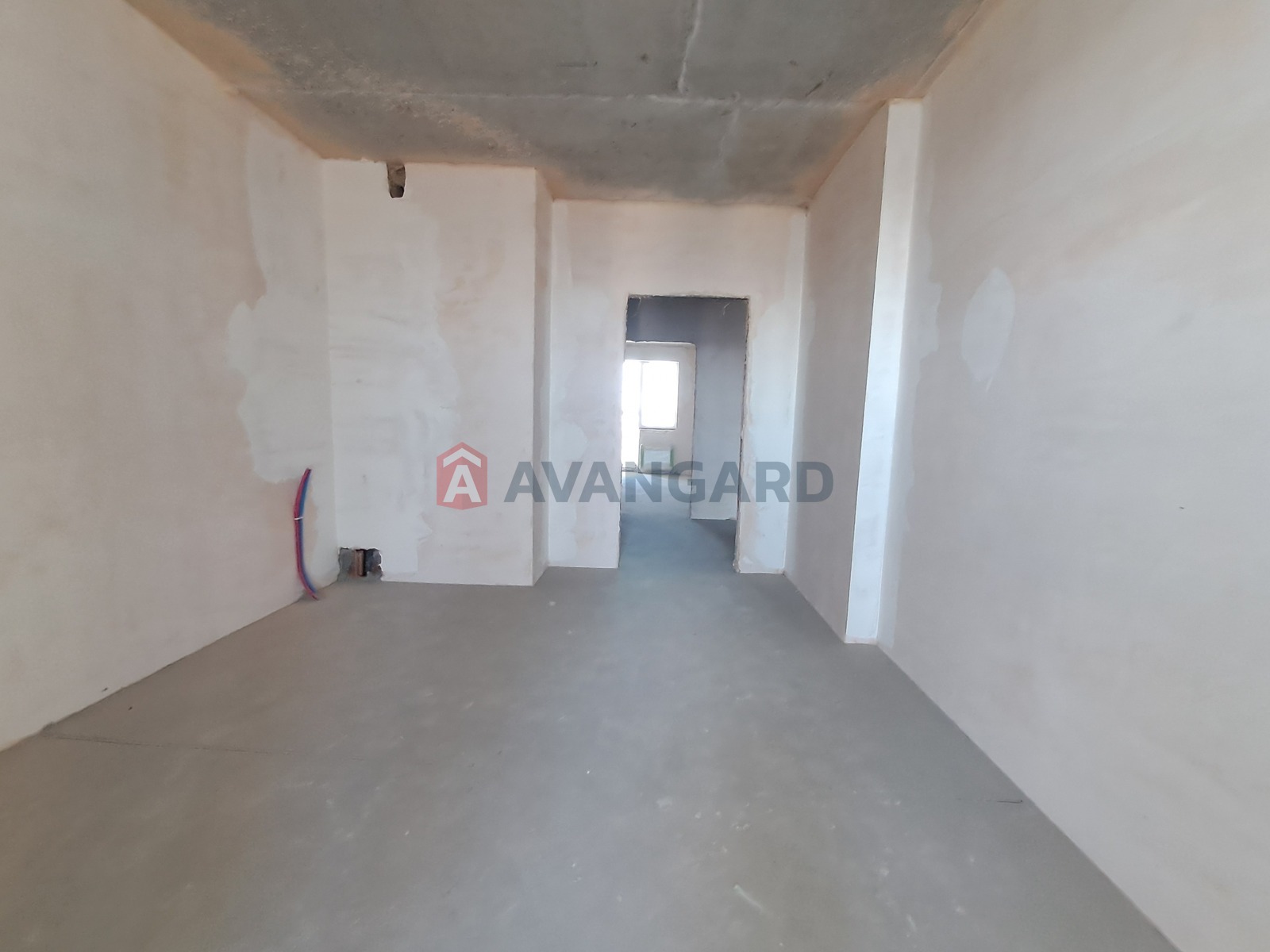 3 кім. квартира, 95/-/16 кв. м., 21/24 поверх фото 18 3 кім. квартира, 95/-/16 кв. м., 21/24 поверх фото 18