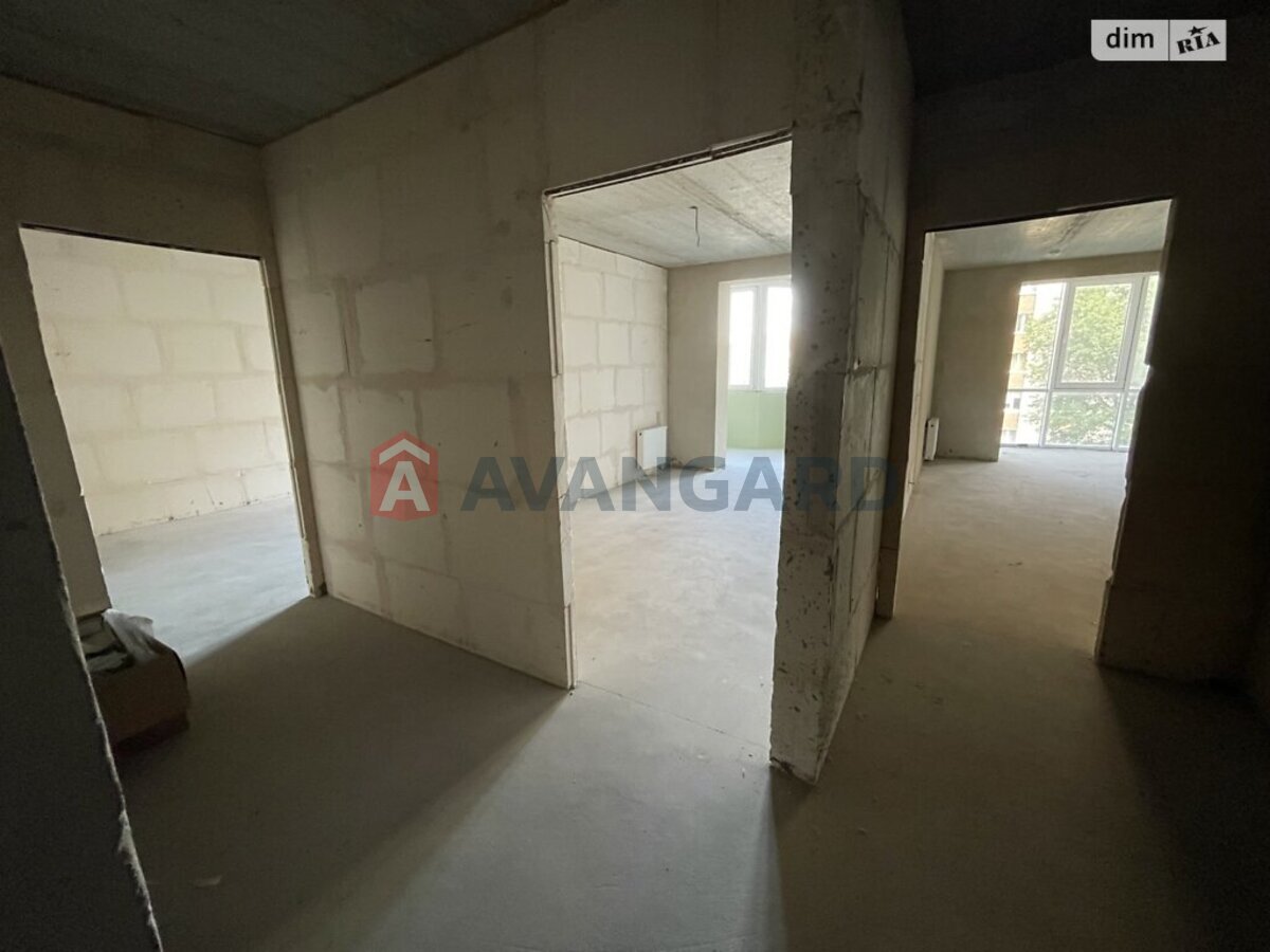 2 комн. квартира, 78/42/20 кв. м., 5/12 этаж фото 7 2 комн. квартира, 78/42/20 кв. м., 5/12 этаж фото 7