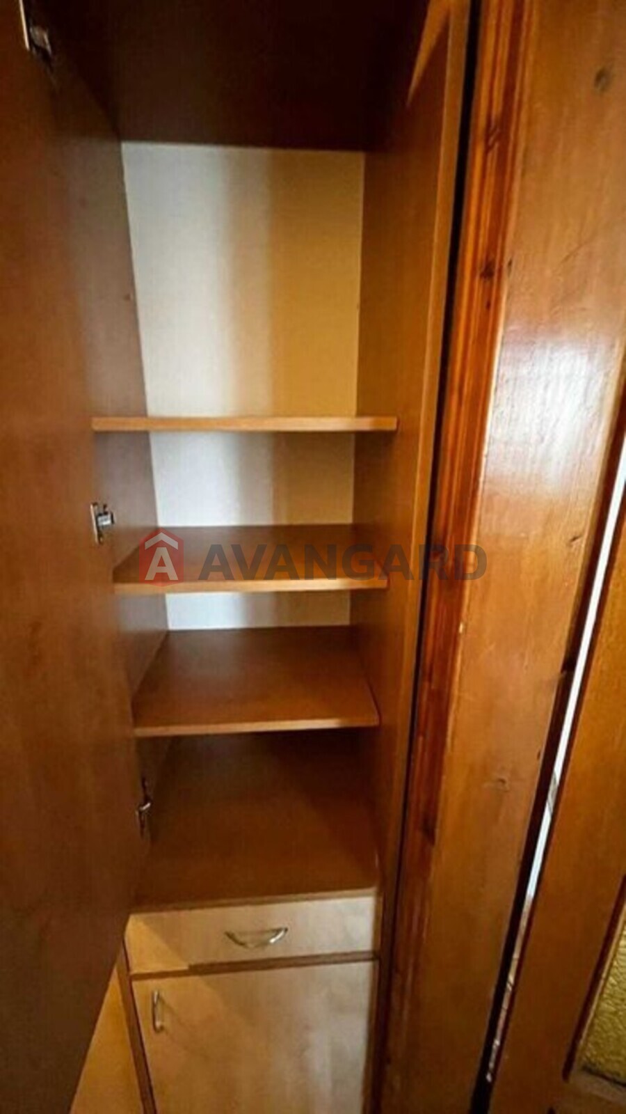 2 комн. квартира, 49/-/12 кв. м., 9/9 этаж фото 11 2 комн. квартира, 49/-/12 кв. м., 9/9 этаж фото 11