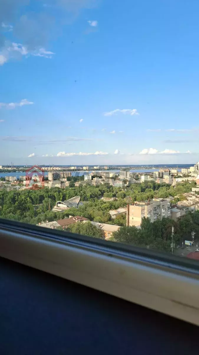 2 комн. квартира, 50/-/15 кв. м., 21/21 этаж фото 5 2 комн. квартира, 50/-/15 кв. м., 21/21 этаж фото 5