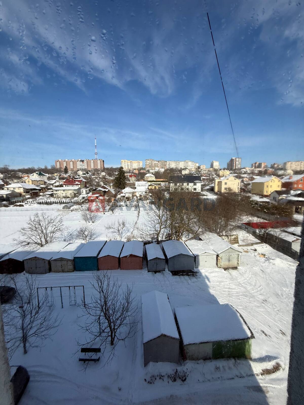 1 комн. квартира, 36/19.4/7.4 кв. м., 5/5 этаж фото 9 1 комн. квартира, 36/19.4/7.4 кв. м., 5/5 этаж фото 9