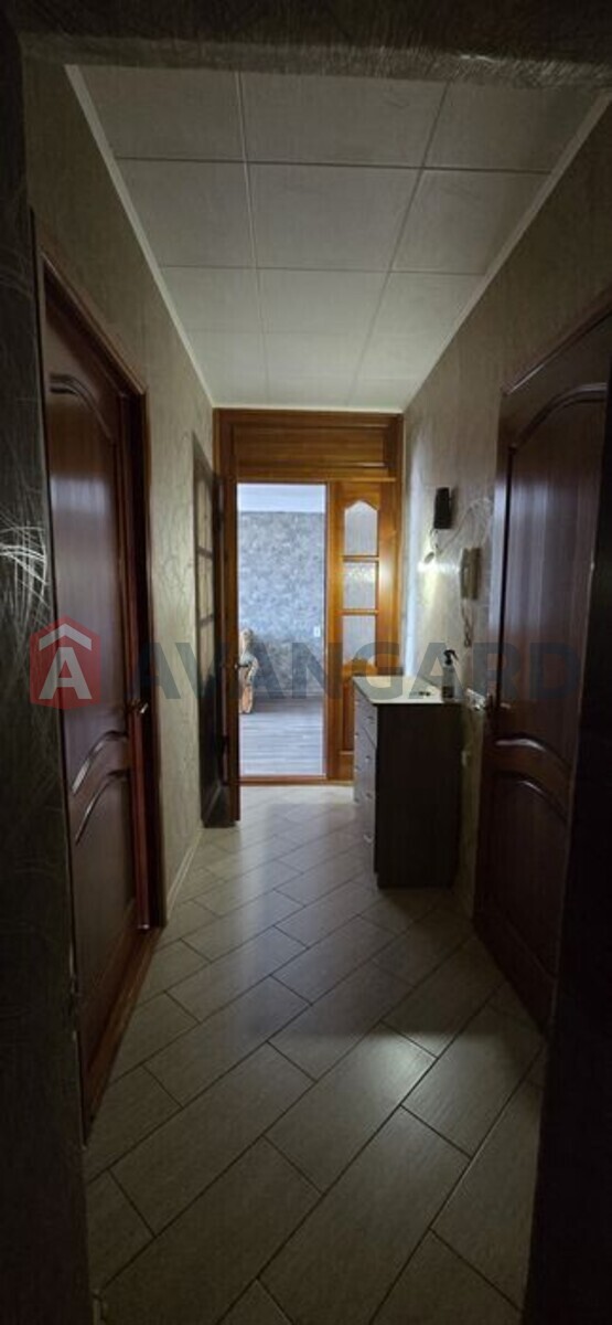 2 кім. квартира, 50/-/8 кв. м., 8/9 поверх фото 5 2 кім. квартира, 50/-/8 кв. м., 8/9 поверх фото 5