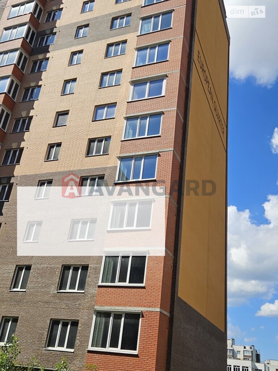 2 комн. квартира, 64/44/15 кв. м., 3/12 этаж фото 24 2 комн. квартира, 64/44/15 кв. м., 3/12 этаж фото 24