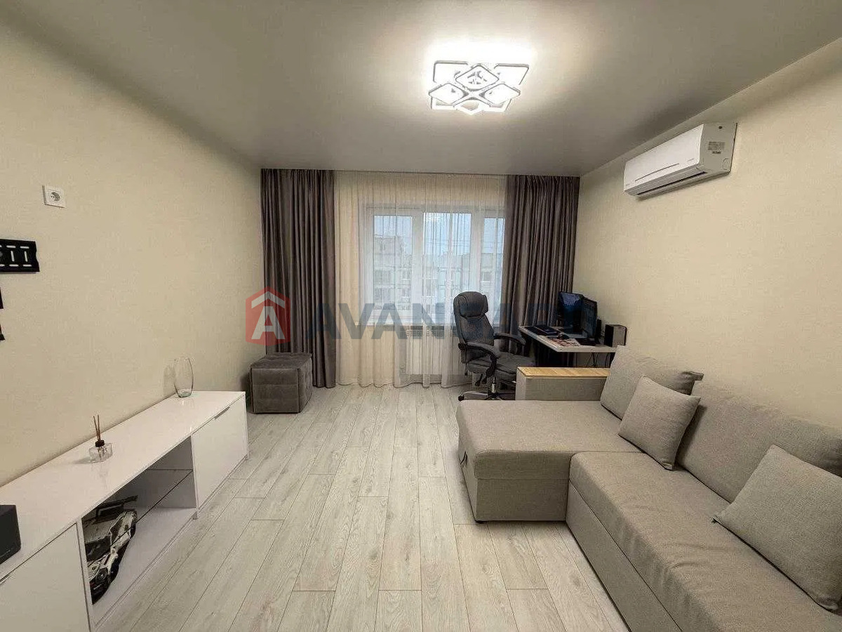 2 комн. квартира, 50/-/7 кв. м., 9/9 этаж фото 3 2 комн. квартира, 50/-/7 кв. м., 9/9 этаж фото 3