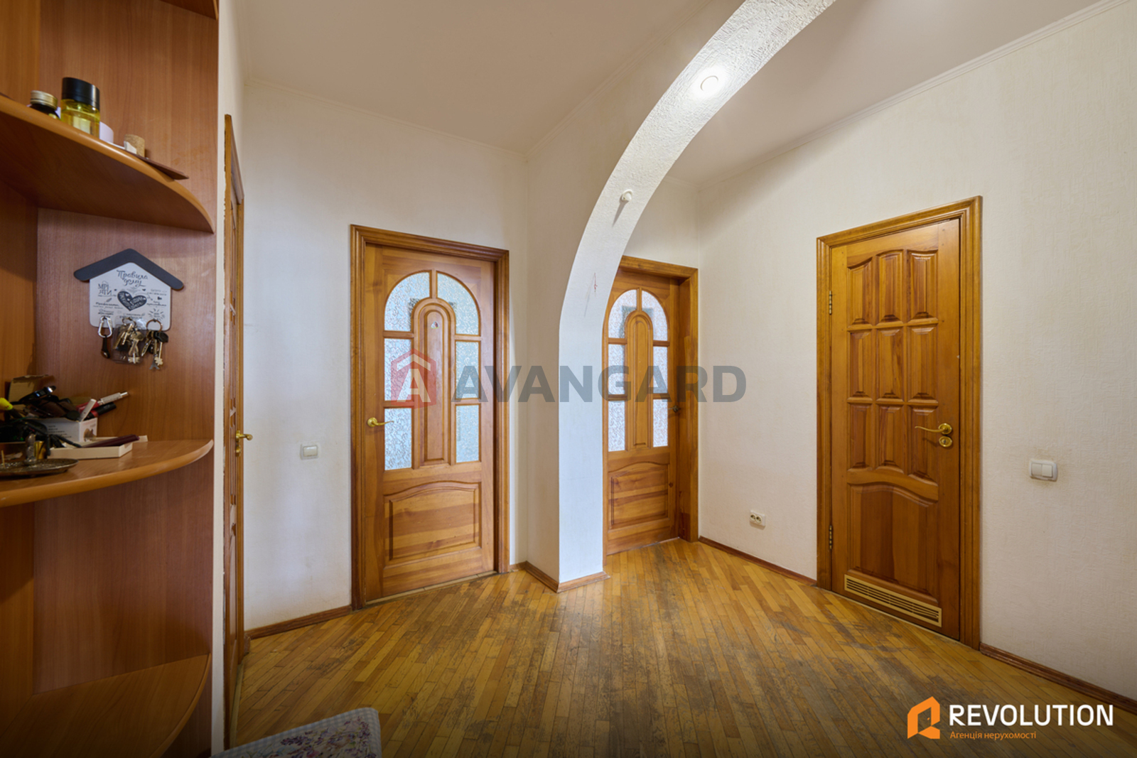 3 комн. квартира, 94/54/16 кв. м., 12/13 этаж фото 9 3 комн. квартира, 94/54/16 кв. м., 12/13 этаж фото 9