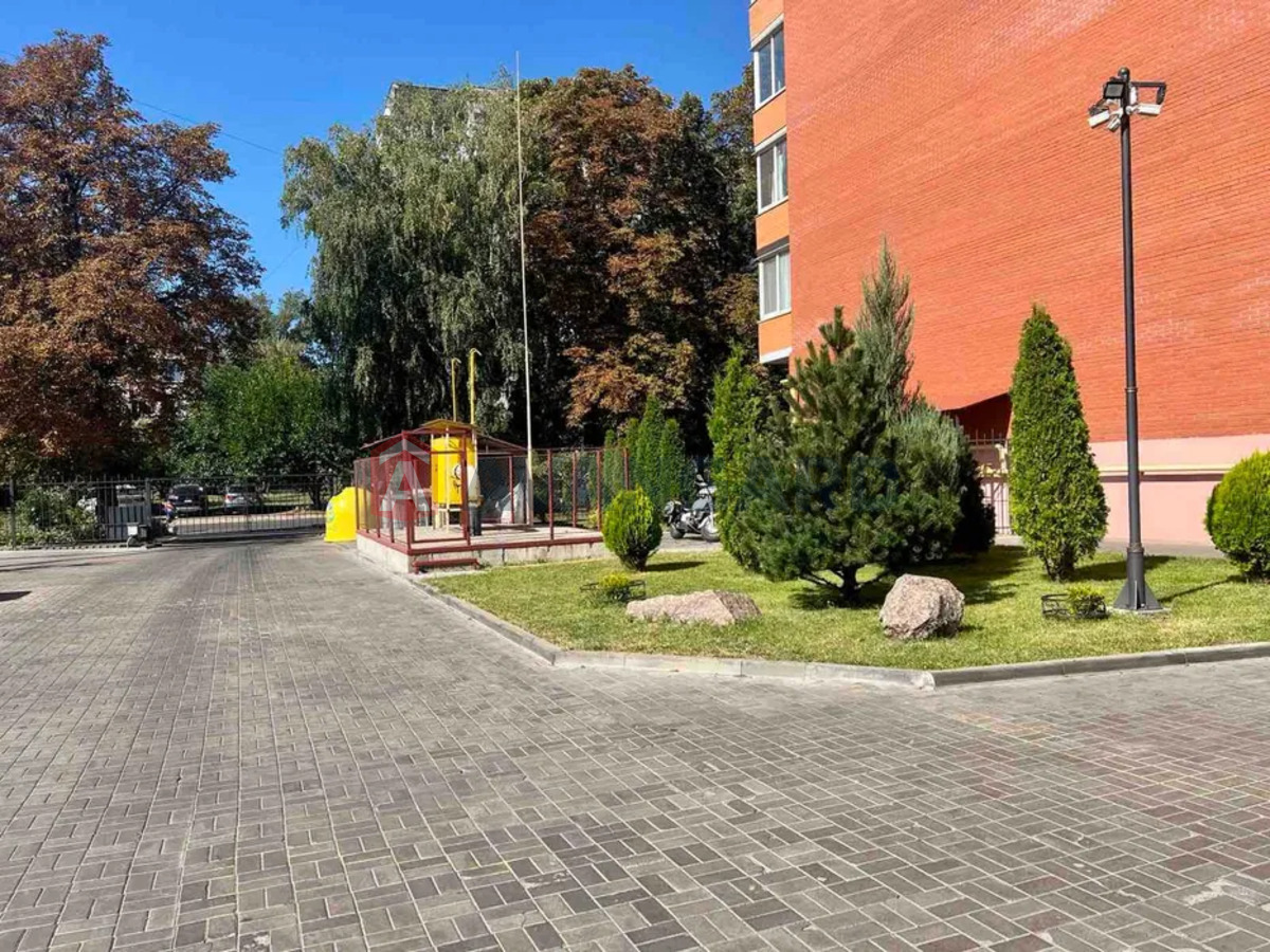 3 комн. квартира, 87/-/8,5 кв. м., 4/12 этаж фото 21 3 комн. квартира, 87/-/8,5 кв. м., 4/12 этаж фото 21