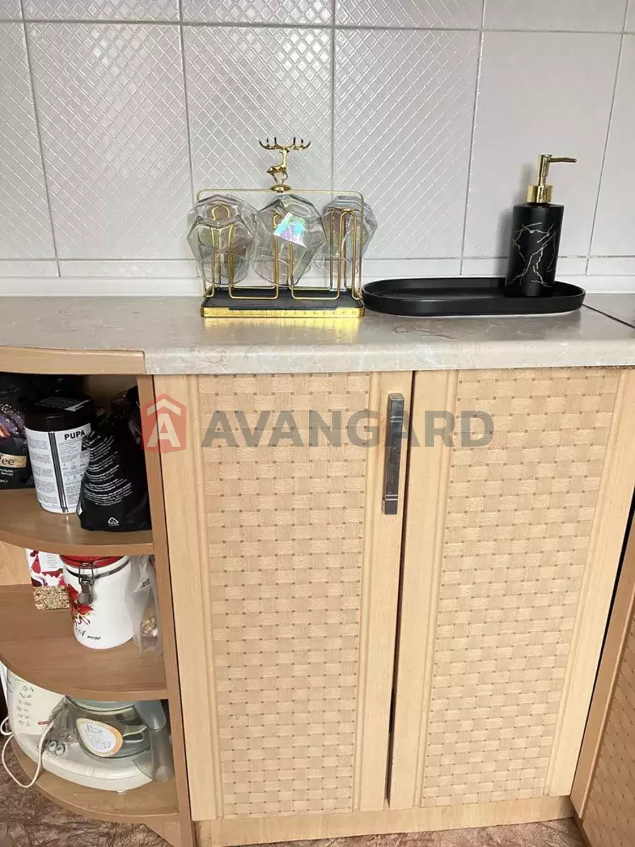 3 кім. квартира, 58/-/5 кв. м., 3/5 поверх фото 7 3 кім. квартира, 58/-/5 кв. м., 3/5 поверх фото 7