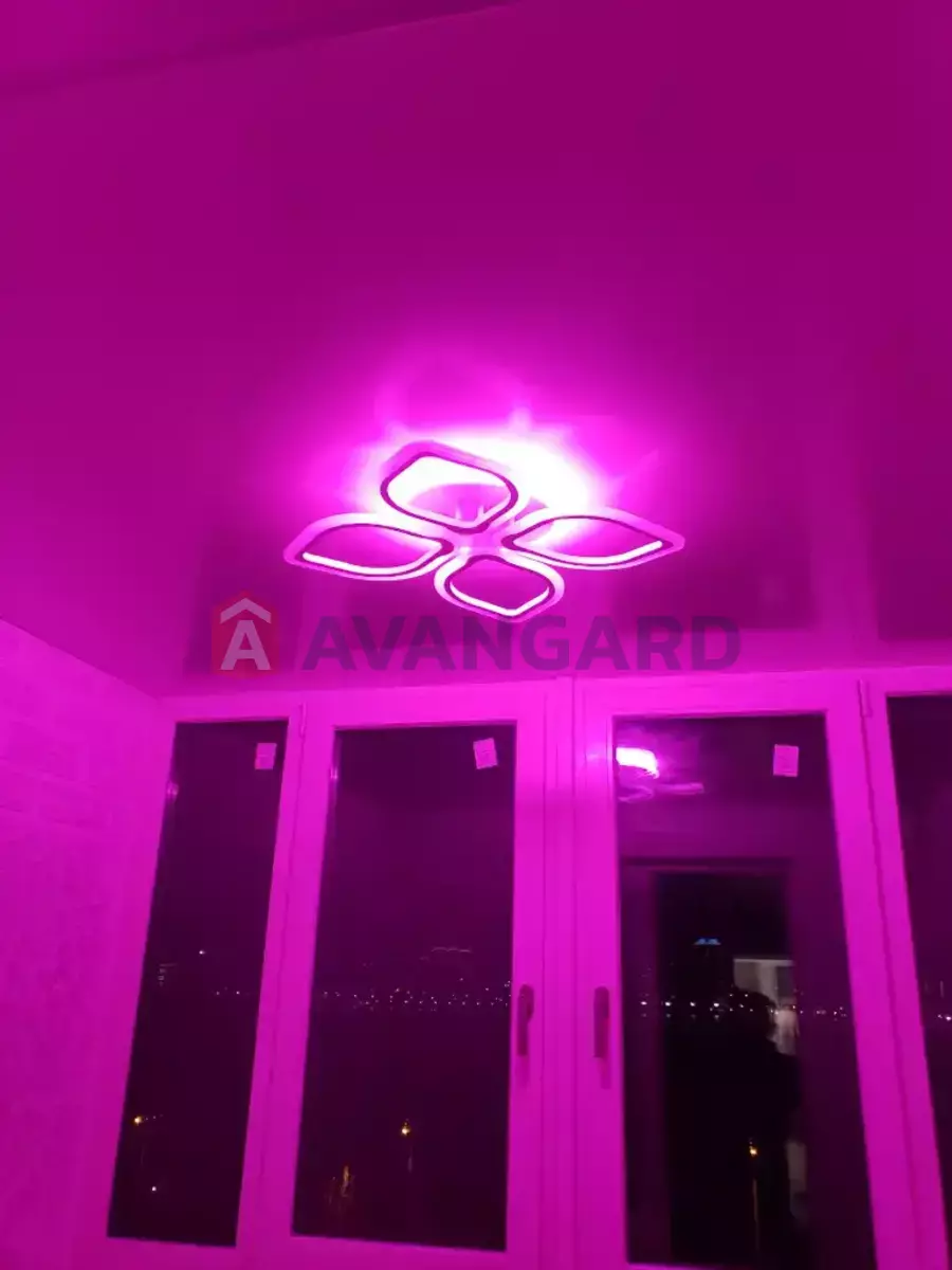 3 кім. квартира, 63/44/7 кв. м., 8/9 поверх фото 18 3 кім. квартира, 63/44/7 кв. м., 8/9 поверх фото 18