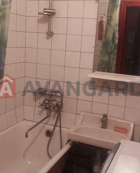 3 кім. квартира, 74/48/8 кв. м., 4/5 поверх фото 8 3 кім. квартира, 74/48/8 кв. м., 4/5 поверх фото 8