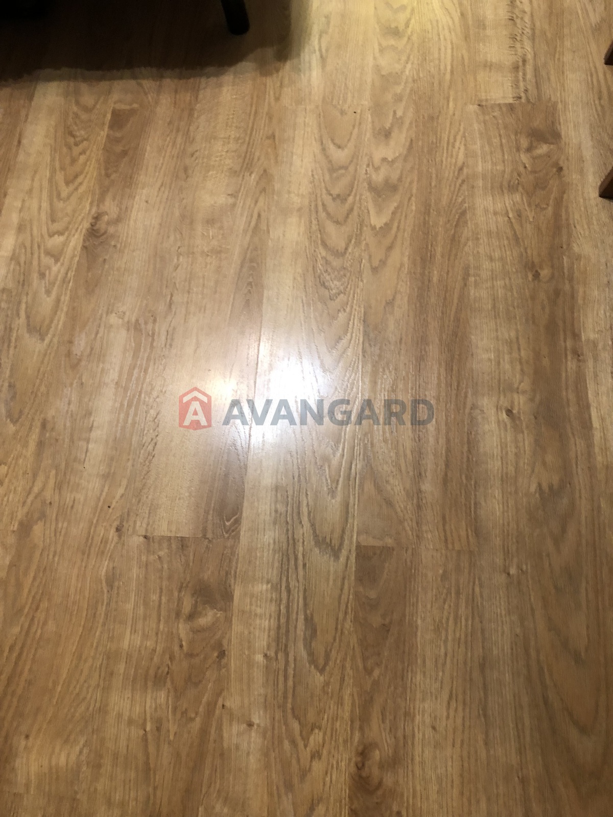 1 комн. квартира, 38/19/10 кв. м., 7/9 этаж фото 9 1 комн. квартира, 38/19/10 кв. м., 7/9 этаж фото 9