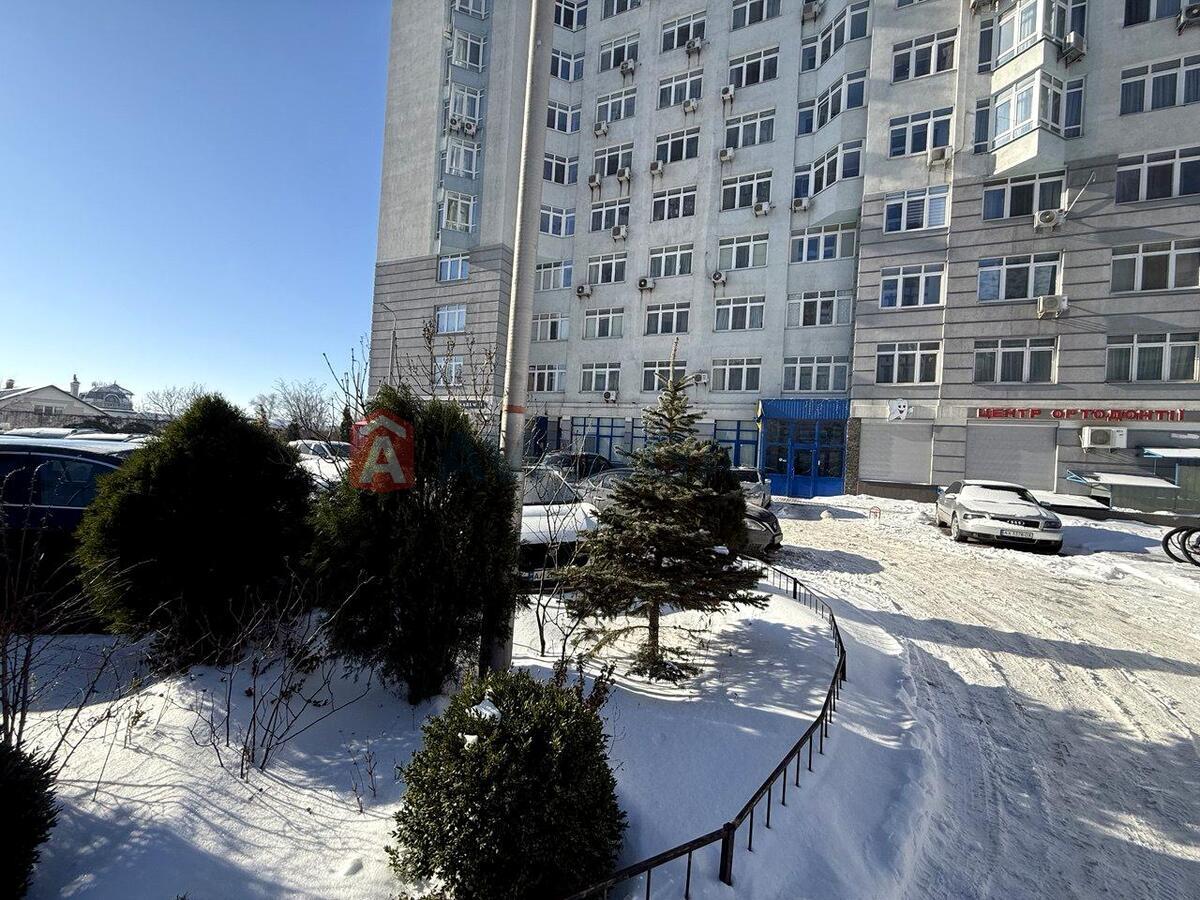 3 кім. квартира, 96.4 / 53.8 / 11.9 м? кв. м., 9/25 поверх фото 19 3 кім. квартира, 96.4 / 53.8 / 11.9 м? кв. м., 9/25 поверх фото 19