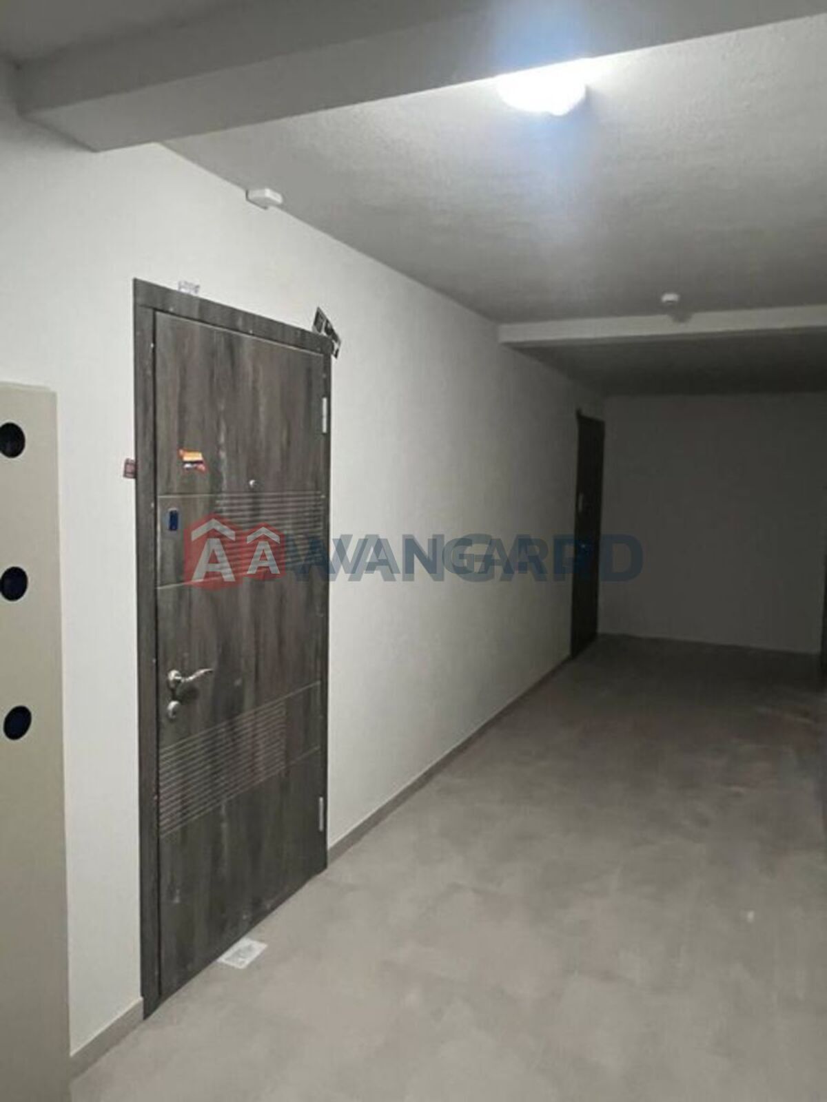 1 комн. квартира, 60/-/9 кв. м., 15/17 этаж фото 13 1 комн. квартира, 60/-/9 кв. м., 15/17 этаж фото 13