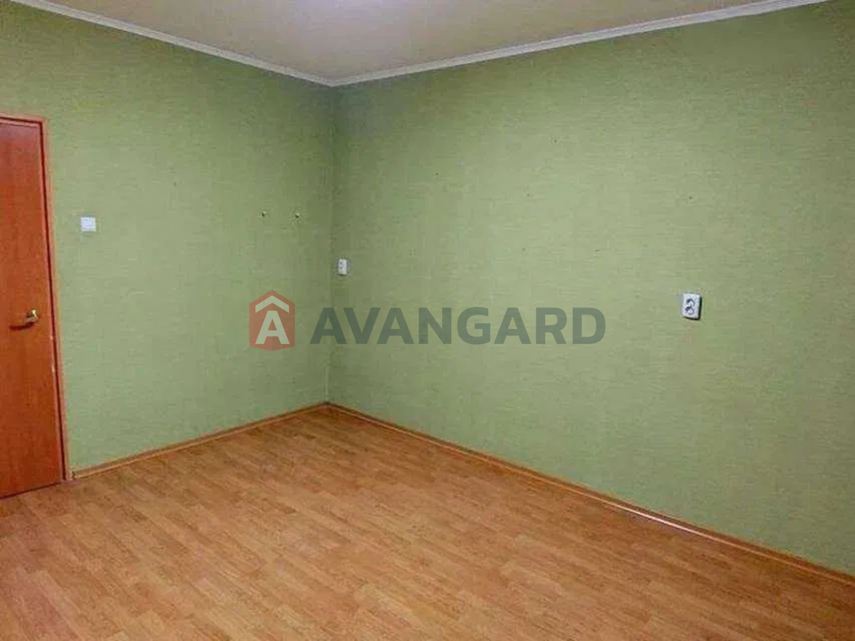 2 кім. квартира, 61/33/10 кв. м., 1/10 поверх фото 13 2 кім. квартира, 61/33/10 кв. м., 1/10 поверх фото 13