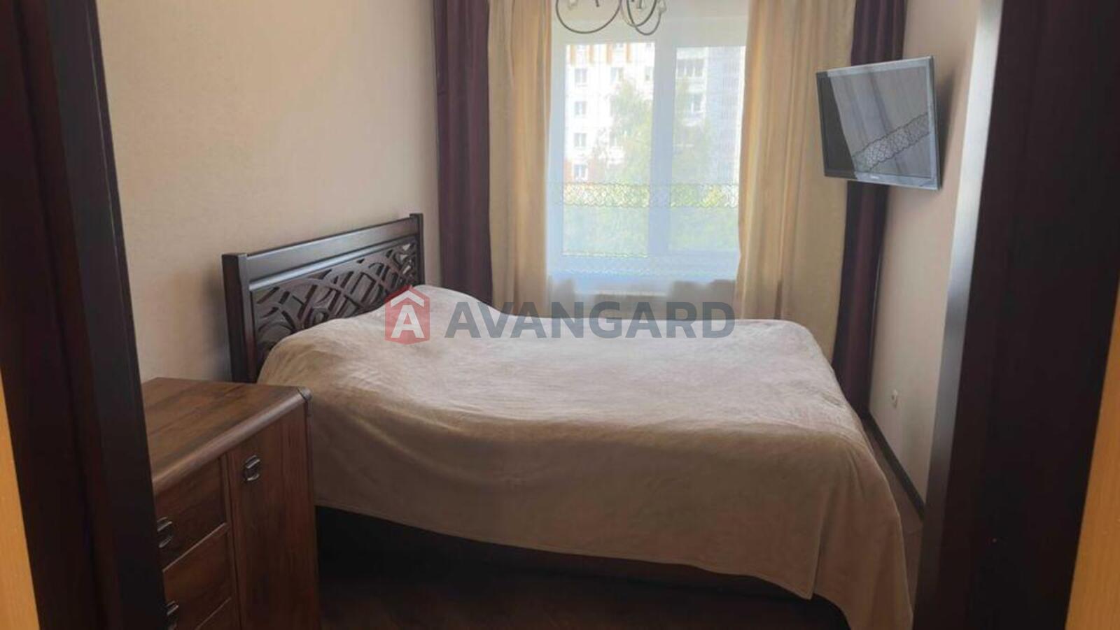 3 комн. квартира, 83/-/8 кв. м., 4/8 этаж фото 7 3 комн. квартира, 83/-/8 кв. м., 4/8 этаж фото 7