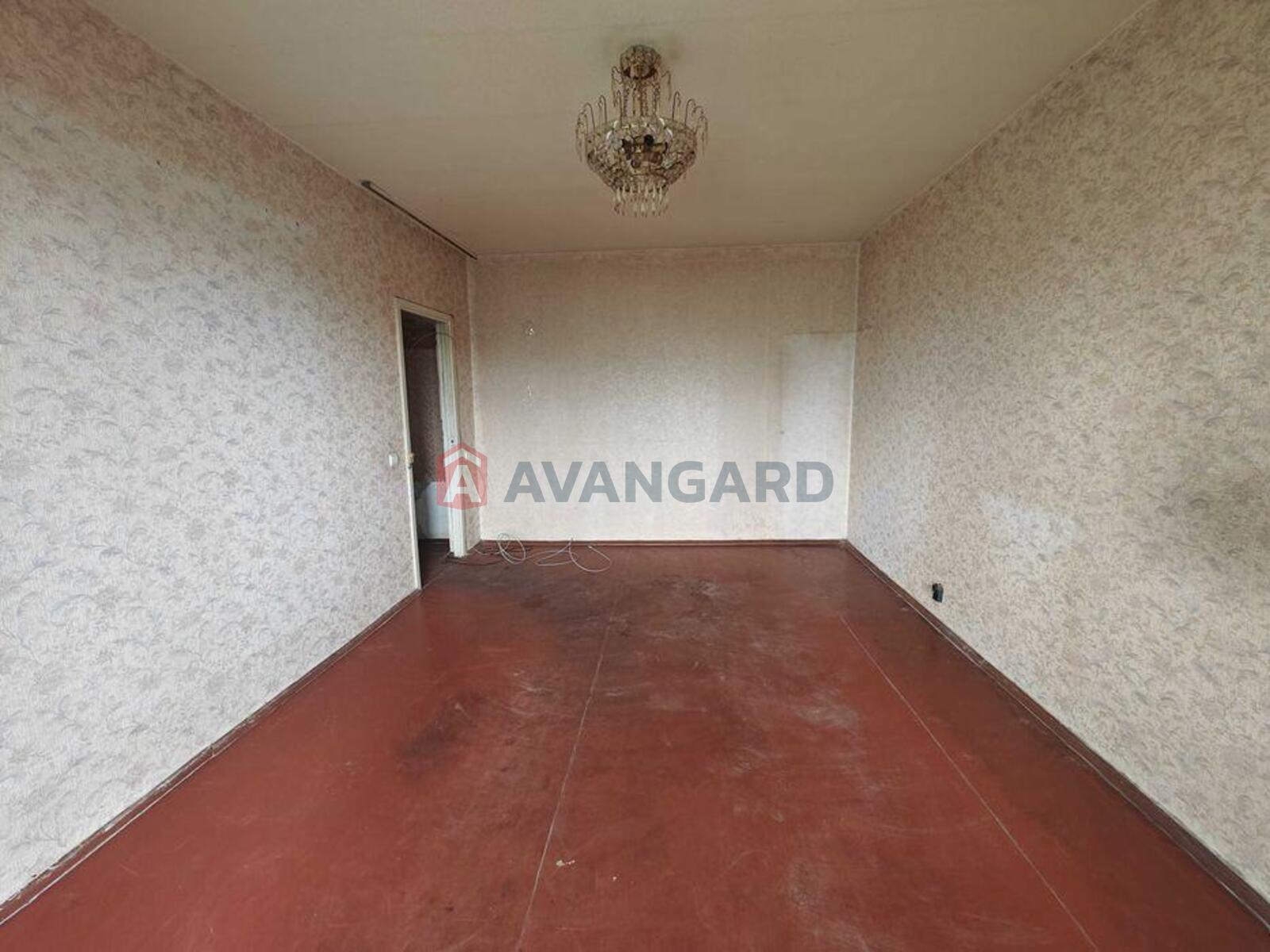 2 комн. квартира, 51/-/8 кв. м., 9/9 этаж фото 9 2 комн. квартира, 51/-/8 кв. м., 9/9 этаж фото 9