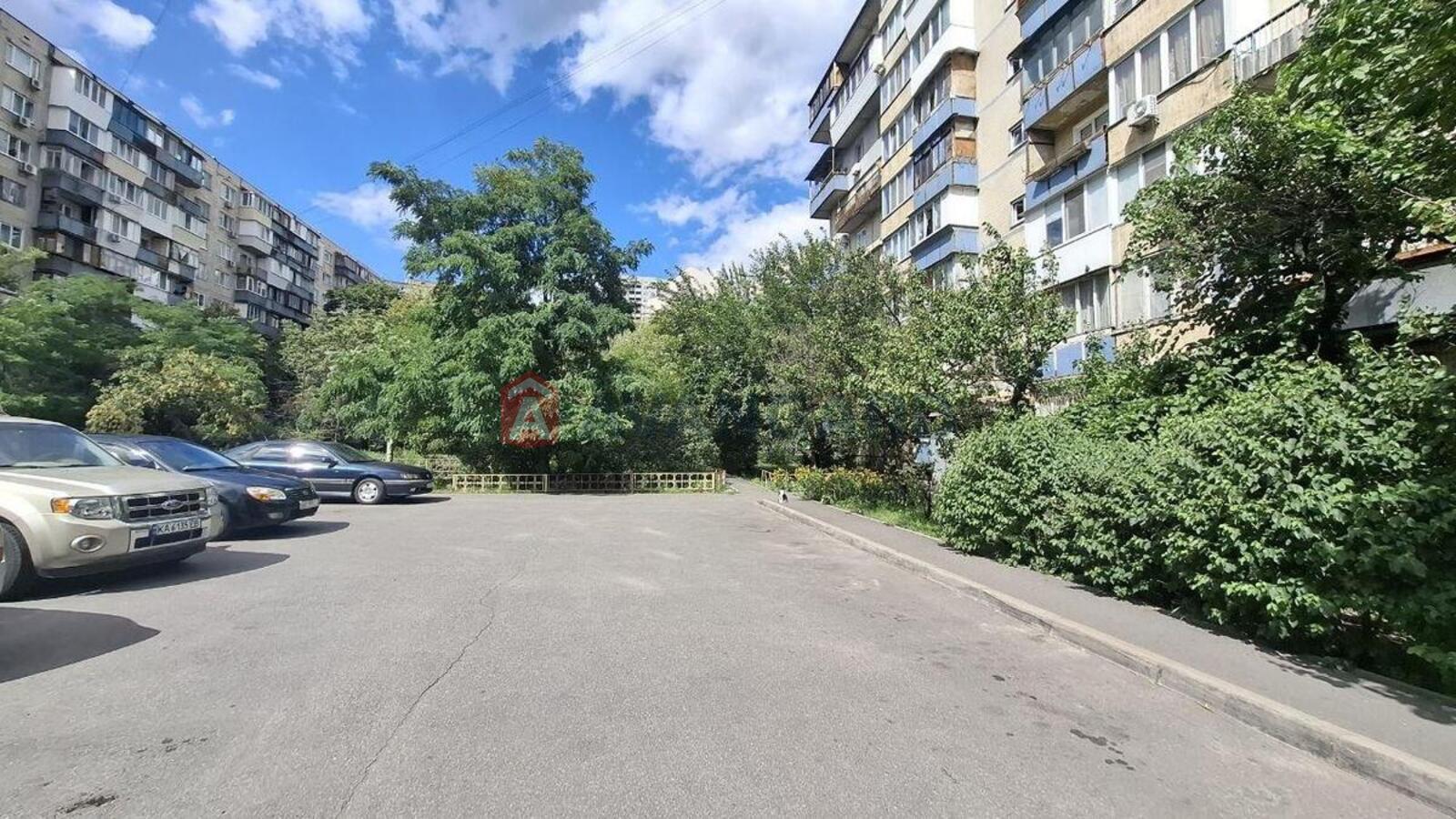1 комн. квартира, 36/18/8 кв. м., 9/9 этаж фото 18 1 комн. квартира, 36/18/8 кв. м., 9/9 этаж фото 18
