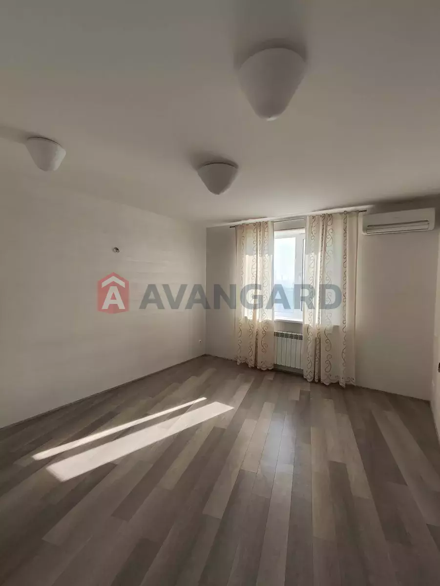 3 комн. квартира, 105/-/12 кв. м., 17/17 этаж фото 17 3 комн. квартира, 105/-/12 кв. м., 17/17 этаж фото 17