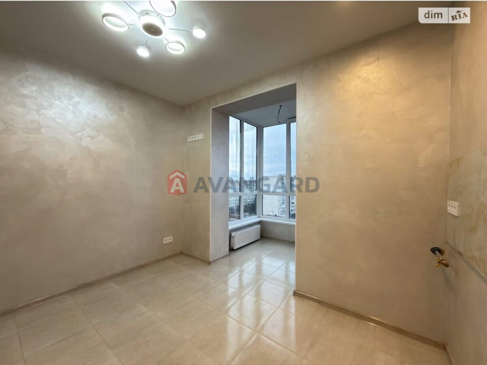 1 комн. квартира, 42/-/19 кв. м., 9/10 этаж фото 6 1 комн. квартира, 42/-/19 кв. м., 9/10 этаж фото 6