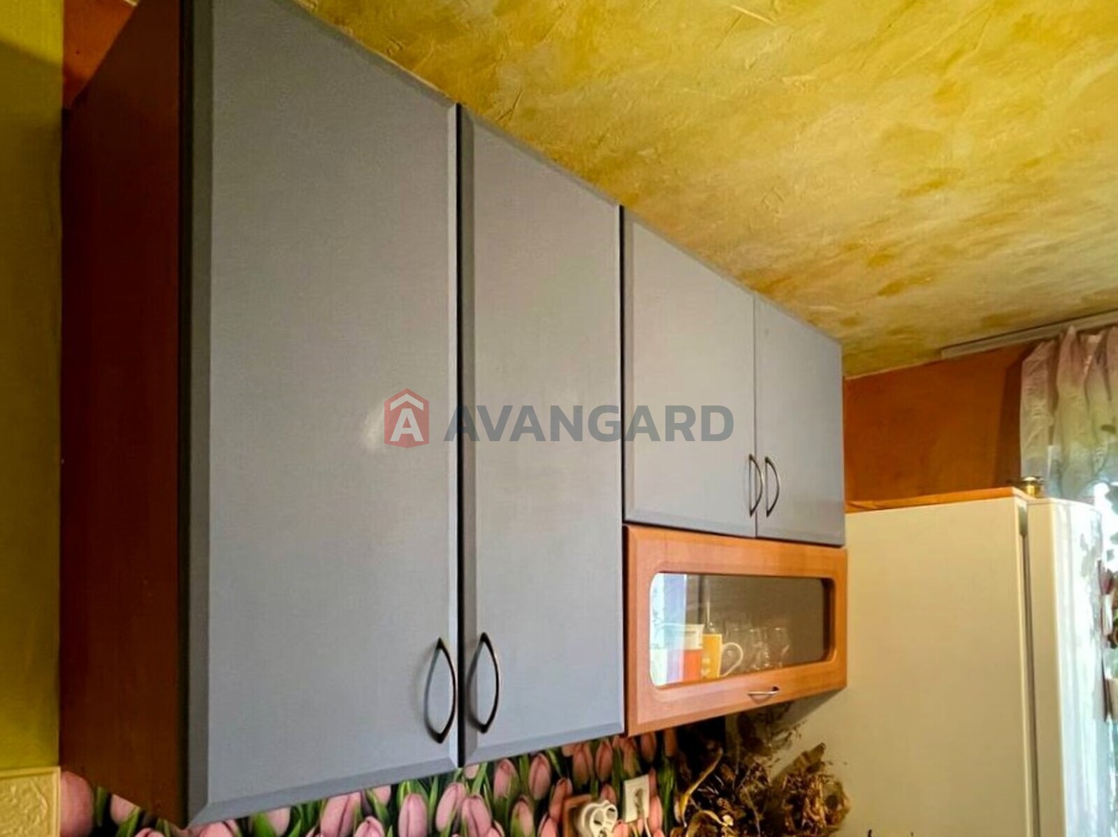 3 комн. квартира, 66/-/9 кв. м., 5/10 этаж фото 14 3 комн. квартира, 66/-/9 кв. м., 5/10 этаж фото 14