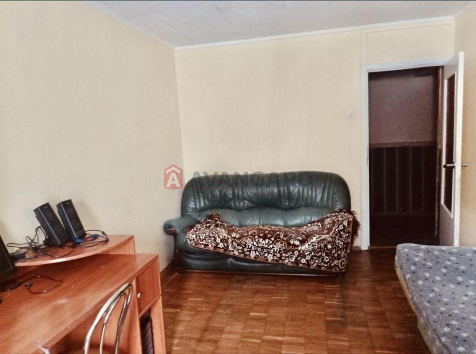 2 комн. квартира, 56/-/10 кв. м., 1/16 этаж фото 2 2 комн. квартира, 56/-/10 кв. м., 1/16 этаж фото 2