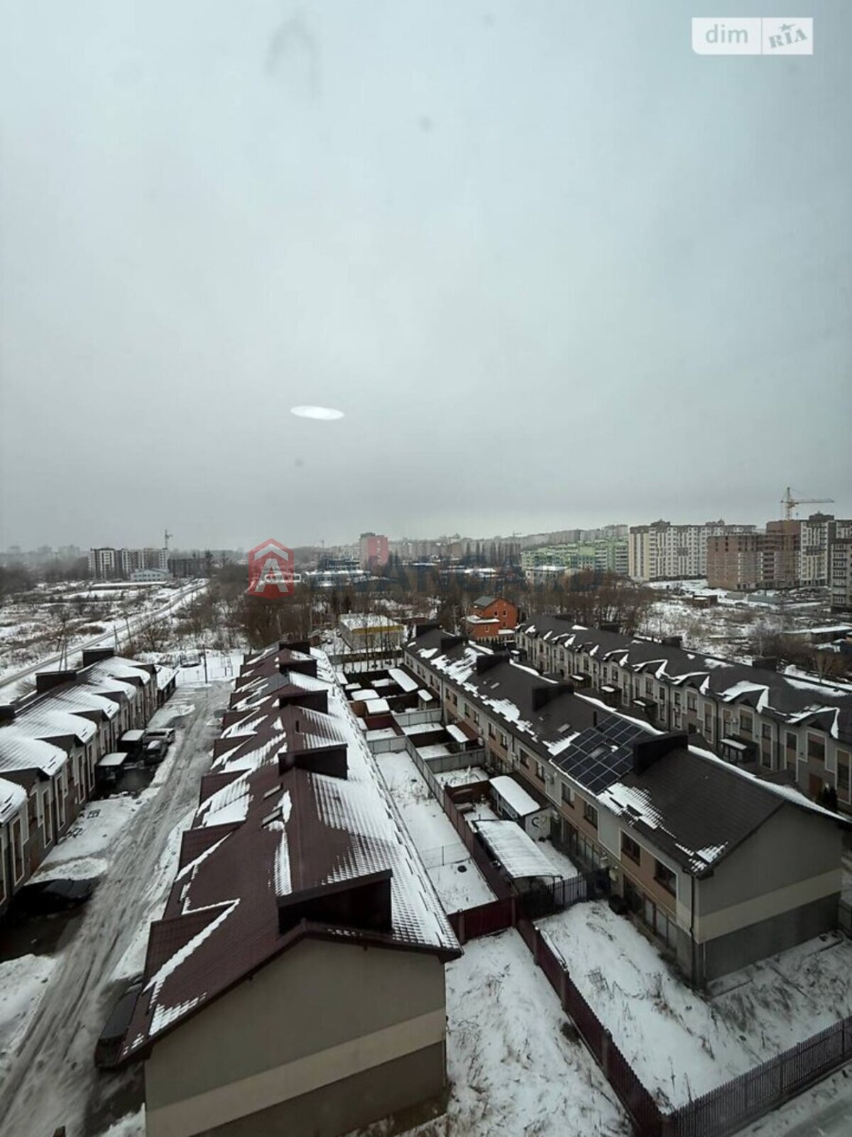 1 комн. квартира, 45/-/10 кв. м., 9/10 этаж фото 7 1 комн. квартира, 45/-/10 кв. м., 9/10 этаж фото 7