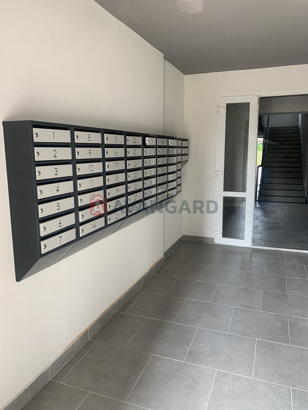 1 комн. квартира, 72,3/16,8/37 кв. м., 9/10 этаж фото 6 1 комн. квартира, 72,3/16,8/37 кв. м., 9/10 этаж фото 6