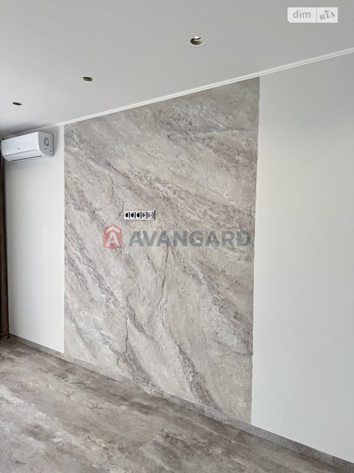 2 кім. квартира, 67/-/- кв. м., 8/9 поверх фото 4 2 кім. квартира, 67/-/- кв. м., 8/9 поверх фото 4