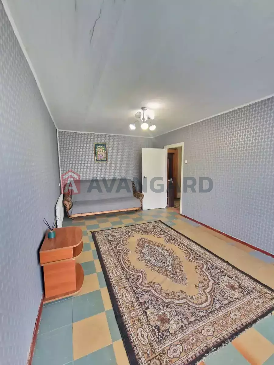 1 комн. квартира, 30/-/- кв. м., 6/9 этаж фото 6 1 комн. квартира, 30/-/- кв. м., 6/9 этаж фото 6