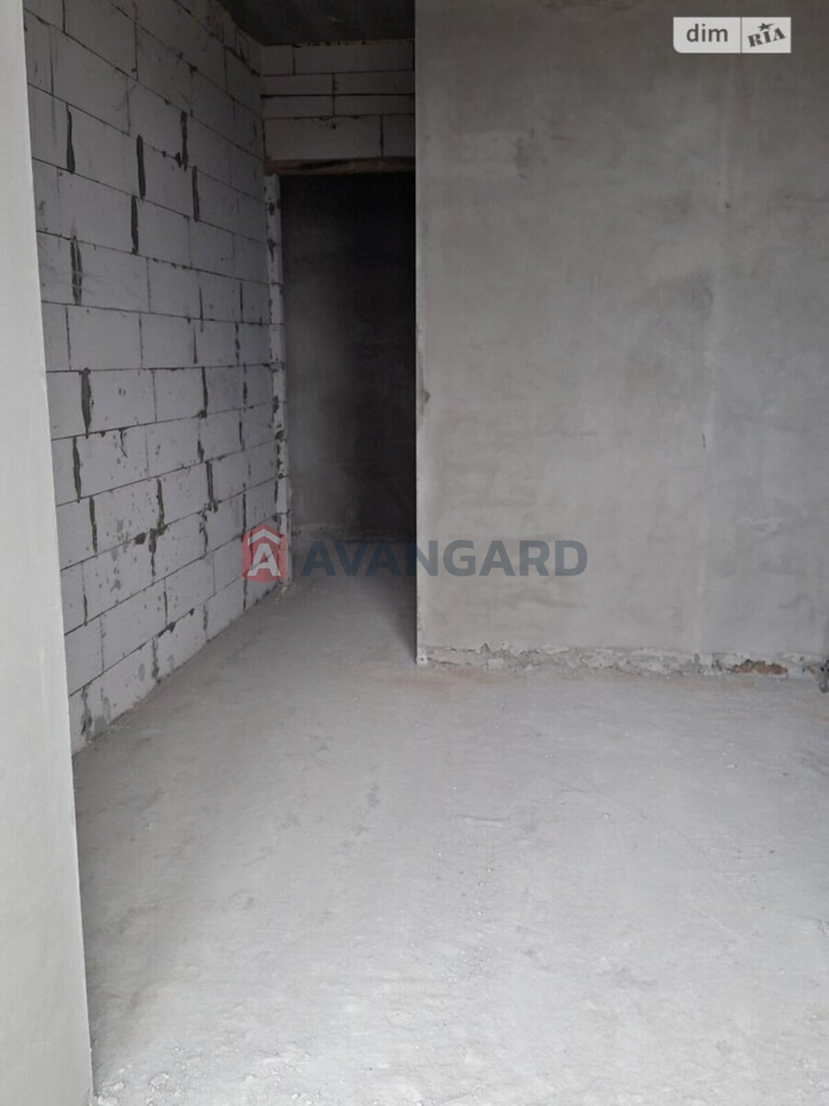 1 кім. квартира, 39/15/12 кв. м., 9/9 поверх фото 6 1 кім. квартира, 39/15/12 кв. м., 9/9 поверх фото 6