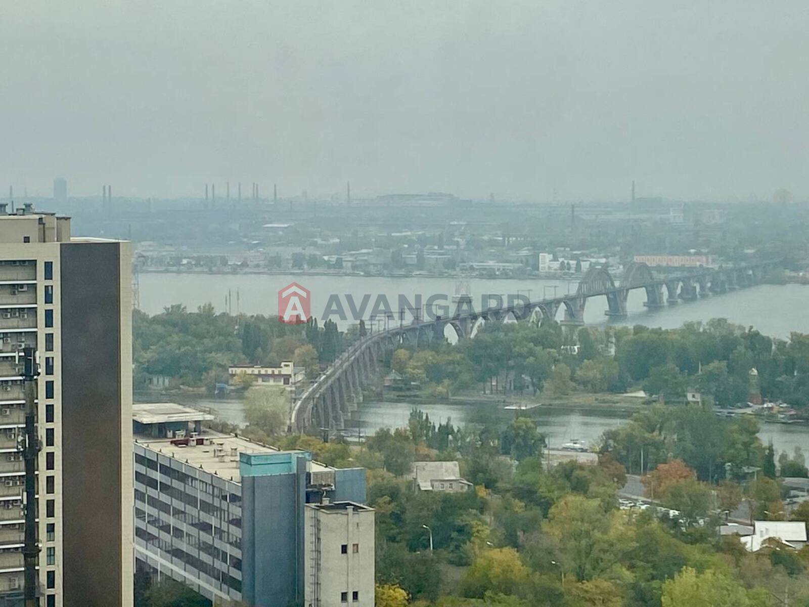 1 кім. квартира, 39,6/-/15 кв. м., 24/15 поверх фото 7 1 кім. квартира, 39,6/-/15 кв. м., 24/15 поверх фото 7