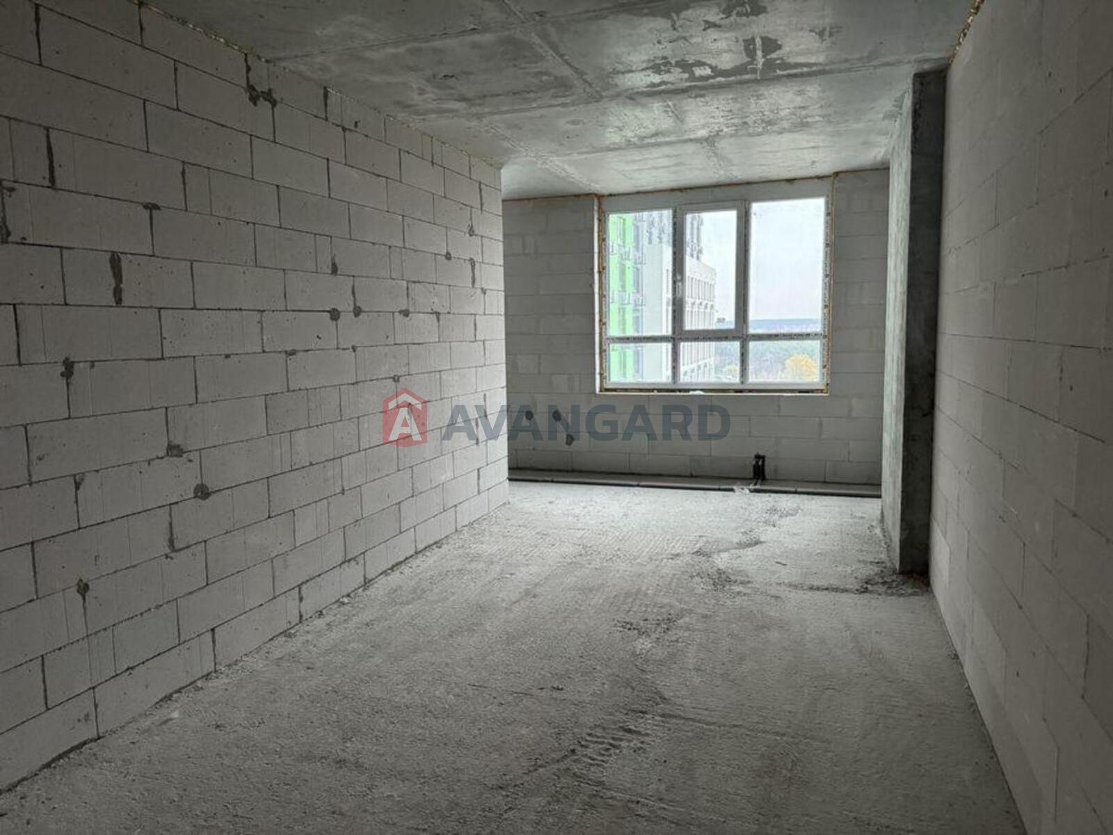 2 кім. квартира, 88/-/28 кв. м., 11/28 поверх фото 4 2 кім. квартира, 88/-/28 кв. м., 11/28 поверх фото 4