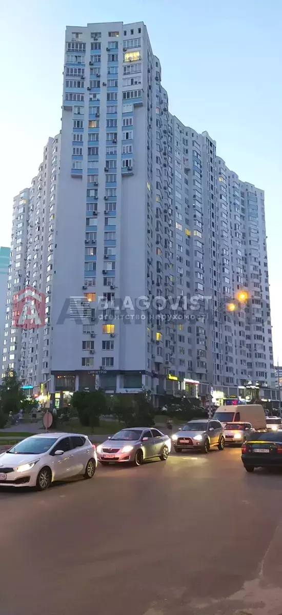 2 комн. квартира, 79/40/15 кв. м., 10/25 этаж фото 15 2 комн. квартира, 79/40/15 кв. м., 10/25 этаж фото 15