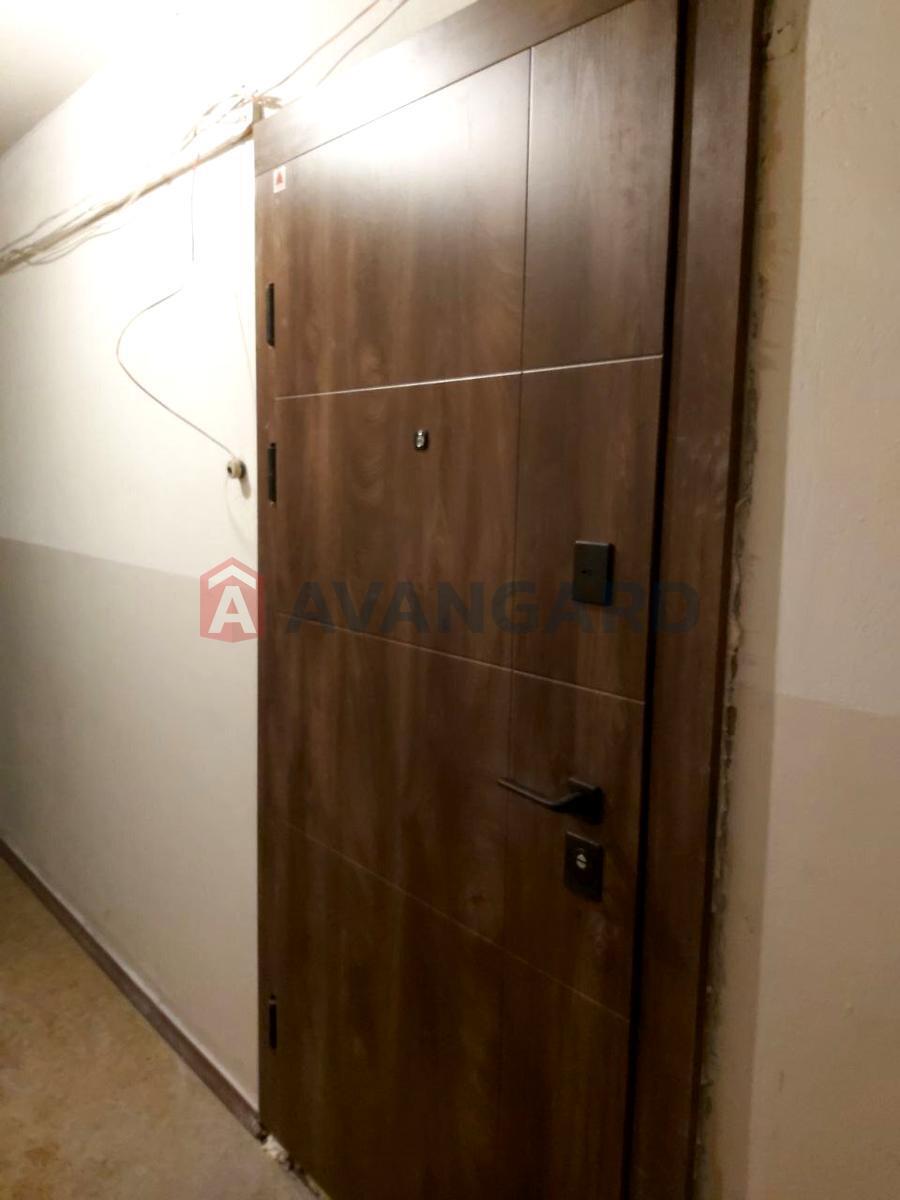 2 кім. квартира, 45.3 / 26 / 8 кв. м., 4/16 поверх фото 3 2 кім. квартира, 45.3 / 26 / 8 кв. м., 4/16 поверх фото 3