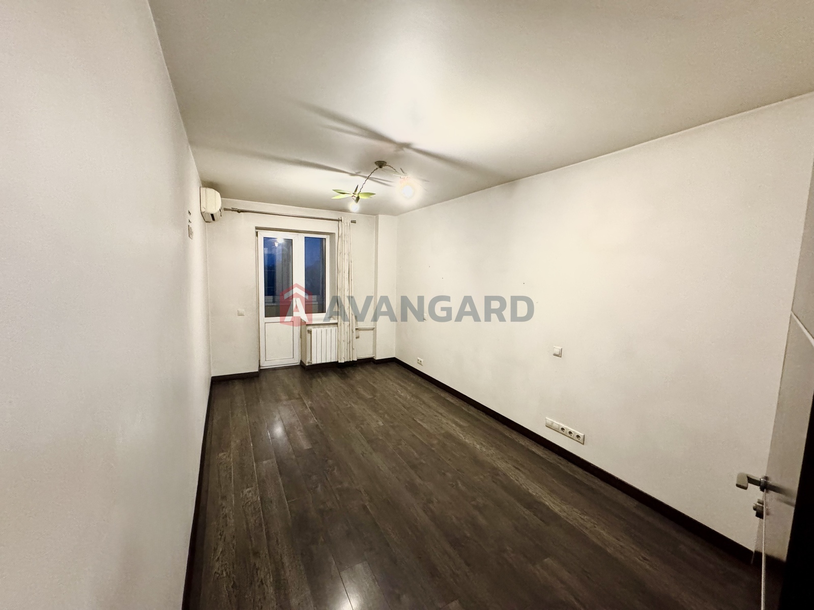 3 кім. квартира, 74.2/44.8/9.3 кв. м., 9/12 поверх фото 6 3 кім. квартира, 74.2/44.8/9.3 кв. м., 9/12 поверх фото 6