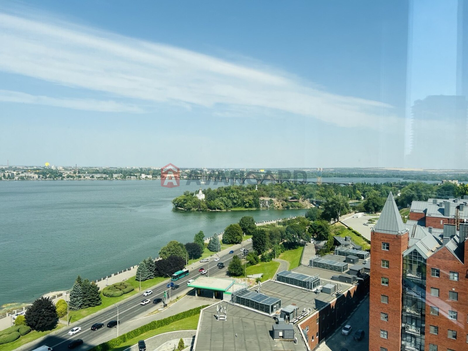 3 комн. квартира, 75,4/70/5 кв. м., 10/36 этаж фото 1 3 комн. квартира, 75,4/70/5 кв. м., 10/36 этаж фото 1