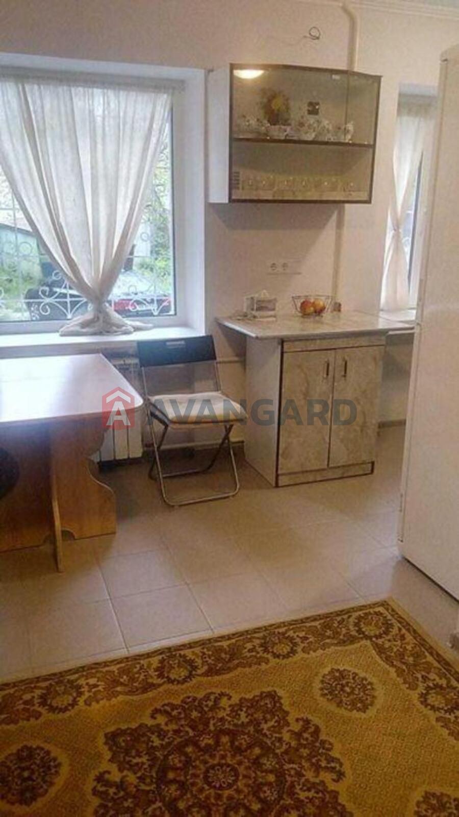 2 комн. квартира, 36/-/4 кв. м., 1/5 этаж фото 6 2 комн. квартира, 36/-/4 кв. м., 1/5 этаж фото 6