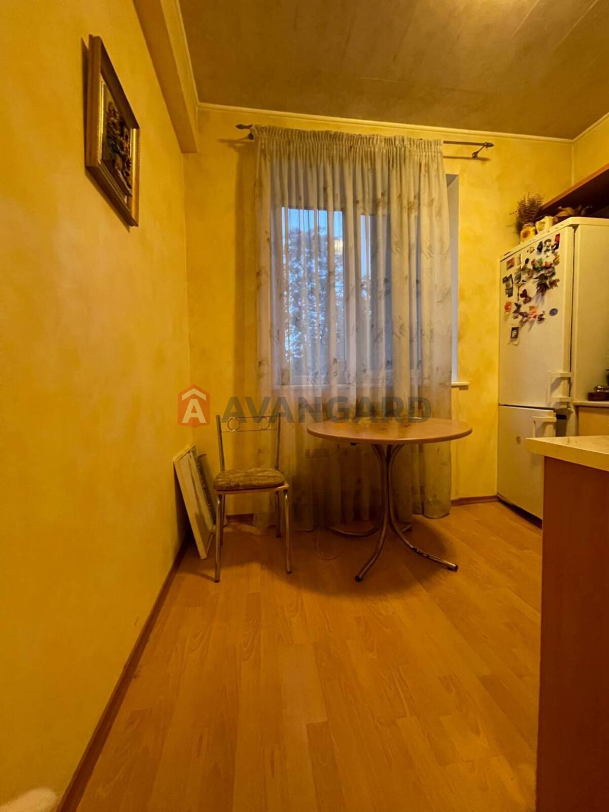 2 комн. квартира, 57.5/-/7 кв. м., 2/2 этаж фото 6 2 комн. квартира, 57.5/-/7 кв. м., 2/2 этаж фото 6