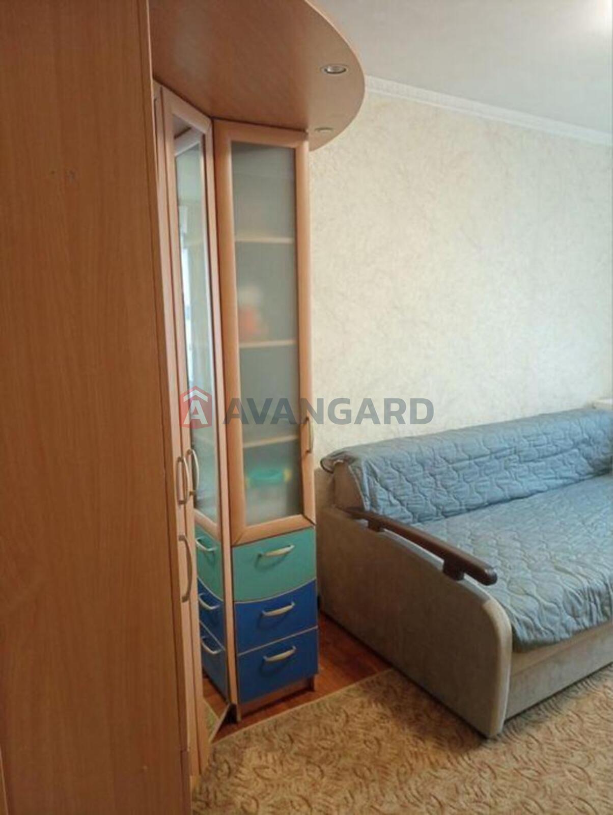 3 комн. квартира, 70/-/9 кв. м., 5/16 этаж фото 17 3 комн. квартира, 70/-/9 кв. м., 5/16 этаж фото 17