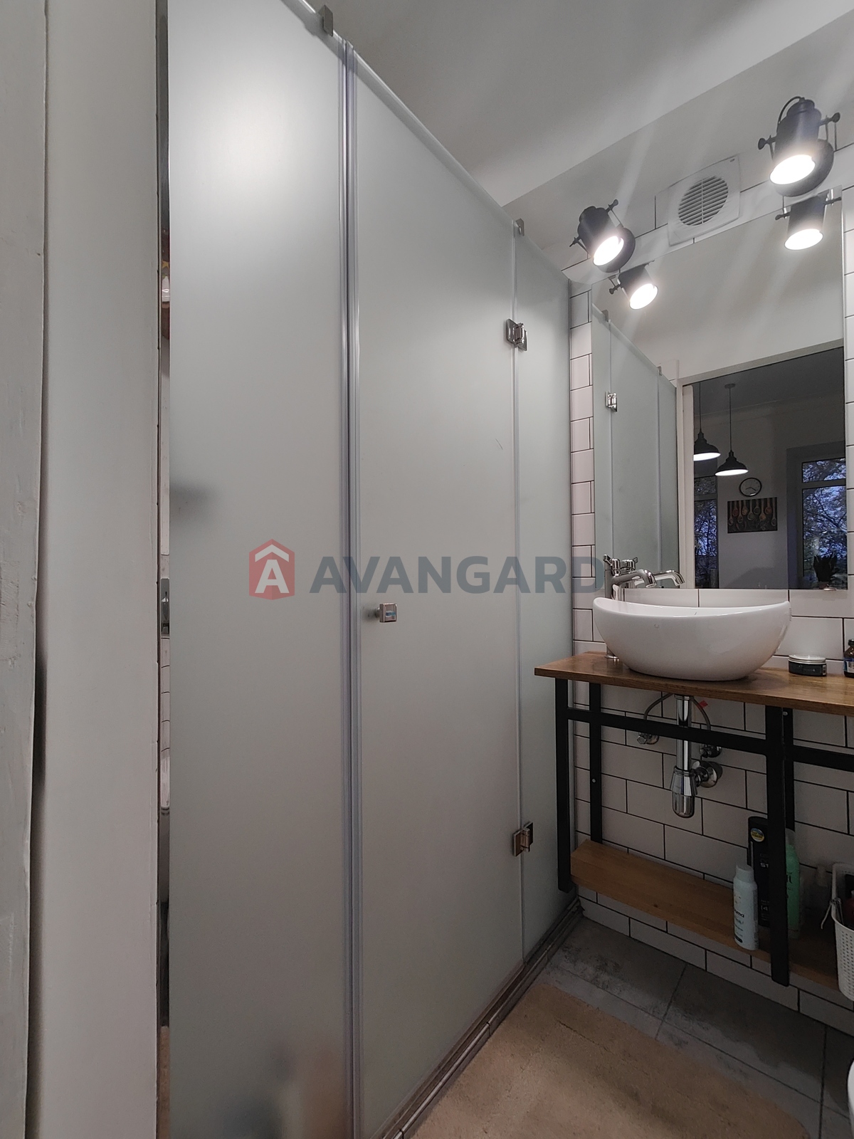 2 кім. квартира, 62/37/17 кв. м., 2/3 поверх фото 11 2 кім. квартира, 62/37/17 кв. м., 2/3 поверх фото 11