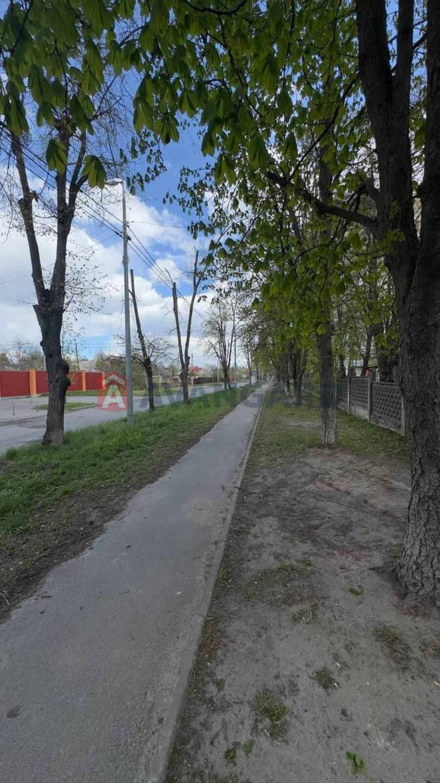 1 комн. квартира, 20/14/1 кв. м., 1/5 этаж фото 17 1 комн. квартира, 20/14/1 кв. м., 1/5 этаж фото 17